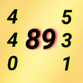 Daily Fix Matka icon