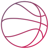 Live Cricket Match &amp; Live TV Channels icon