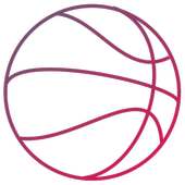 Live Cricket Match & Live TV Channels