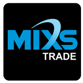 MIXS Trade icon
