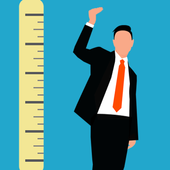 Height Increase Food icon