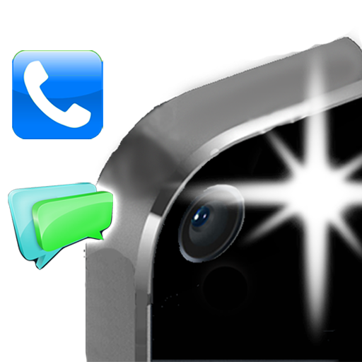 Flash Alerts Pro icon