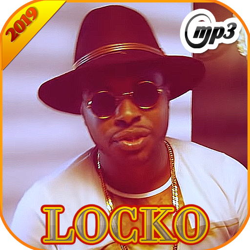 locko 2019 -sans internet- icon