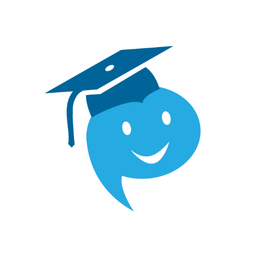 Extempore, The Speaking Practi иконка