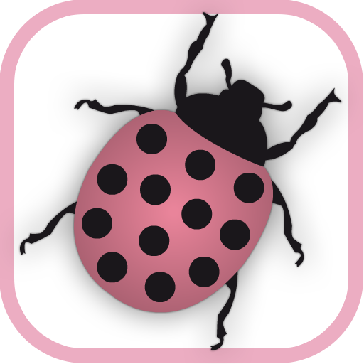 Mes Points de Permis icon