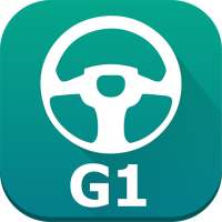 Free Ontario G1 Test 2021 on 9Apps