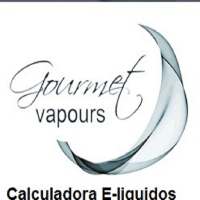 Calcula tus E-Liquidos on 9Apps