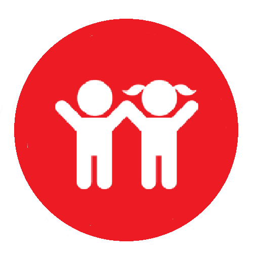 Kids Fitness - Exercises For Kids &amp; Yoga For Kids icon