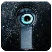 100 Дверей - Escape Quest 2016