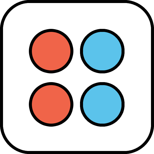 Fading Away - Logic Puzzle icon