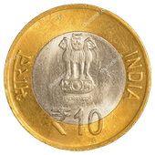 mobile recharge free icon