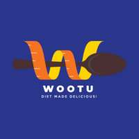 Wootu : Weight Loss Diet Plan, Calorie Counter on 9Apps