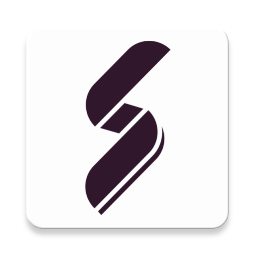 Sides Drive | Deliver Food On Your Terms icon