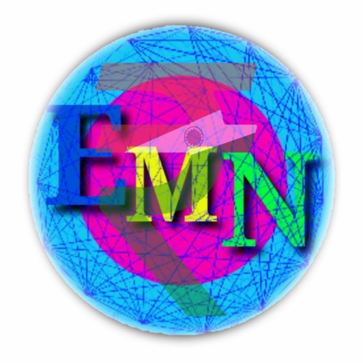 EMN Online - Business for the User icon