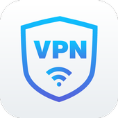 Swift VPN - Free Unblock VPN &amp; Fast Security VPN icon