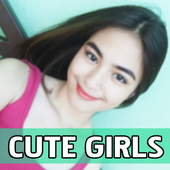 ikon Gallery Cute Girls HD