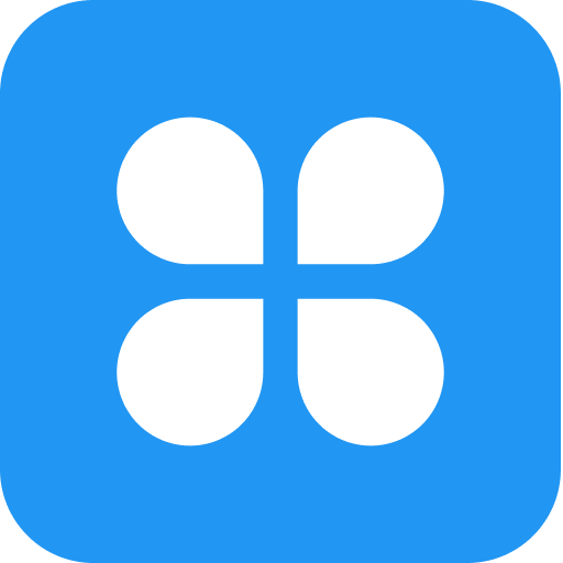 AppMaster.io Developer icon