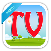 Mobile TV :Live TV;Hotstar Tv icon