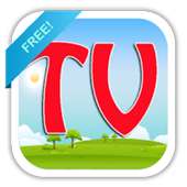 Mobile TV :Live TV;Hotstar Tv