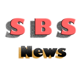 S B S News icon