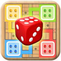 Ludo Classic - Ludostar Game