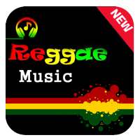 Reggae Music Free