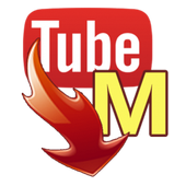 CPSNDKSL Flowers icon