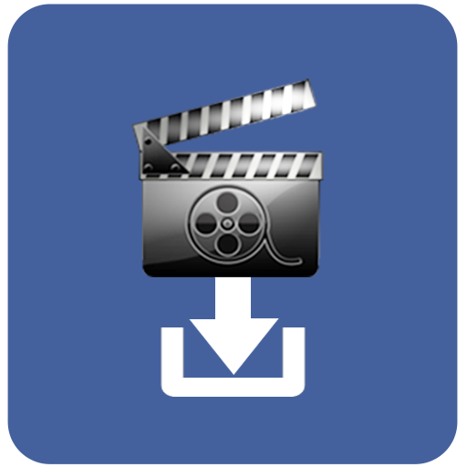 Public VideoDownloader Pro icon
