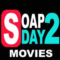 Soap2day Movies & Tv Shows: trailers, reviews