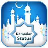 Latest Islamic Status - Ramadan Status 2019 icon