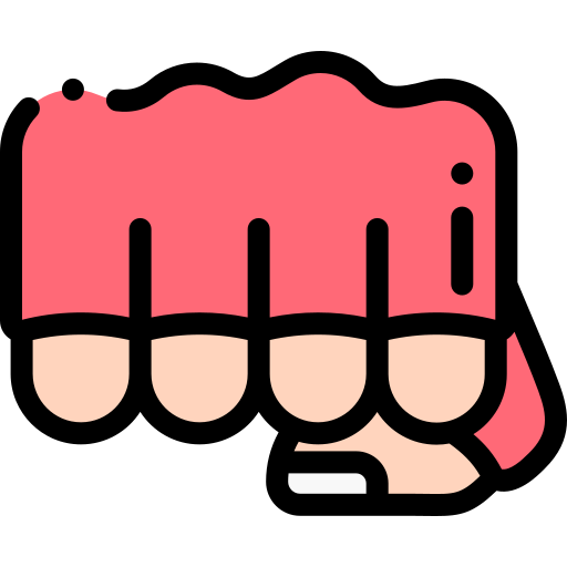 OPM Exercise Tracker icon