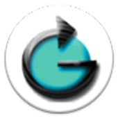 Aptitude Test Preparation icon