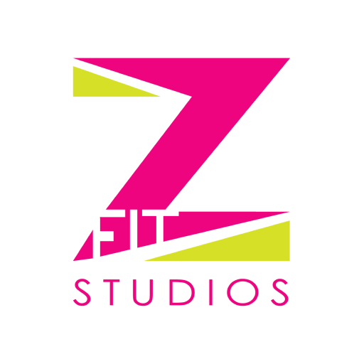 Z Fit Studios icon