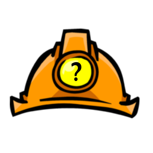 Mining Quiz - Unlimited MCQ | Exam Based Questions icon
