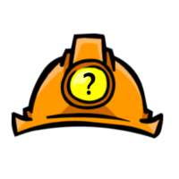 Mining Quiz - Unlimited MCQ | Exam Based Questions on 9Apps