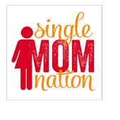 SEARCH SINGLE MOM TO CHAT FOR FREE & CALL(SSM) on 9Apps