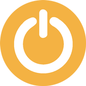 Quick Reboot (Root) icon