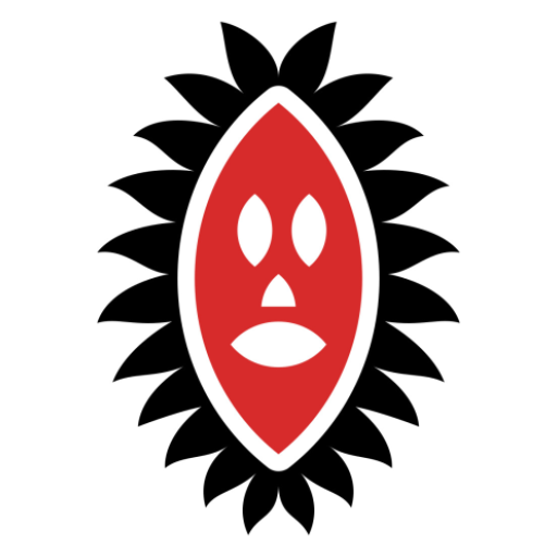 Kenyan Trivia - tujue nchi yetu icon