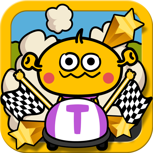 Mini Kart Dash icon