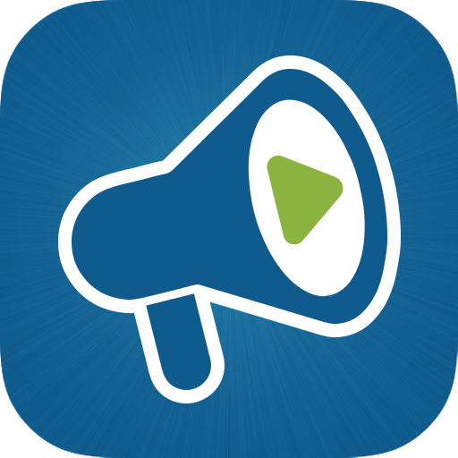 adLottery - Watch ads to win money. icon