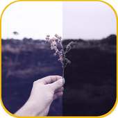 Pic Art Studio X on 9Apps