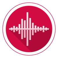 Voice Recorder on 9Apps