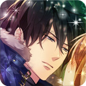 Mort ou Amour：otome otaku game【Suspense,Romance】 icon