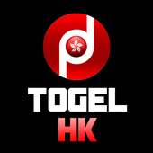 Togel Hk on 9Apps