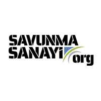 Savunma Sanayi on 9Apps