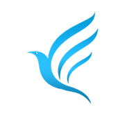 Safari Messenger icon