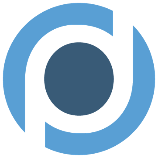 DocsPal - File Converter أيقونة