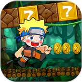 Super Angry Kyubi Boy World