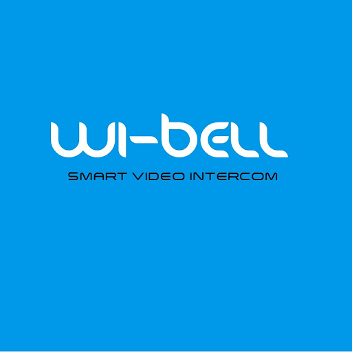 SECURITY WI-BELL icon