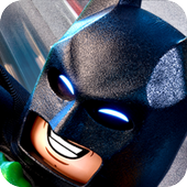 Mystic Of Ninja Go icon